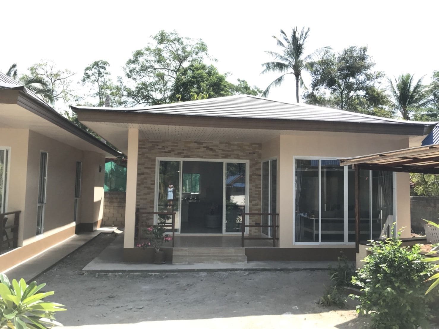 Photo - Phalarn Inn Resort