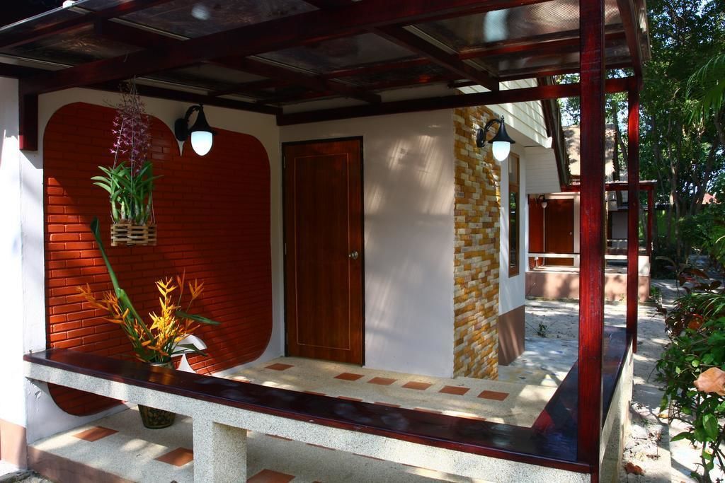 Photo - Phalarn Inn Resort