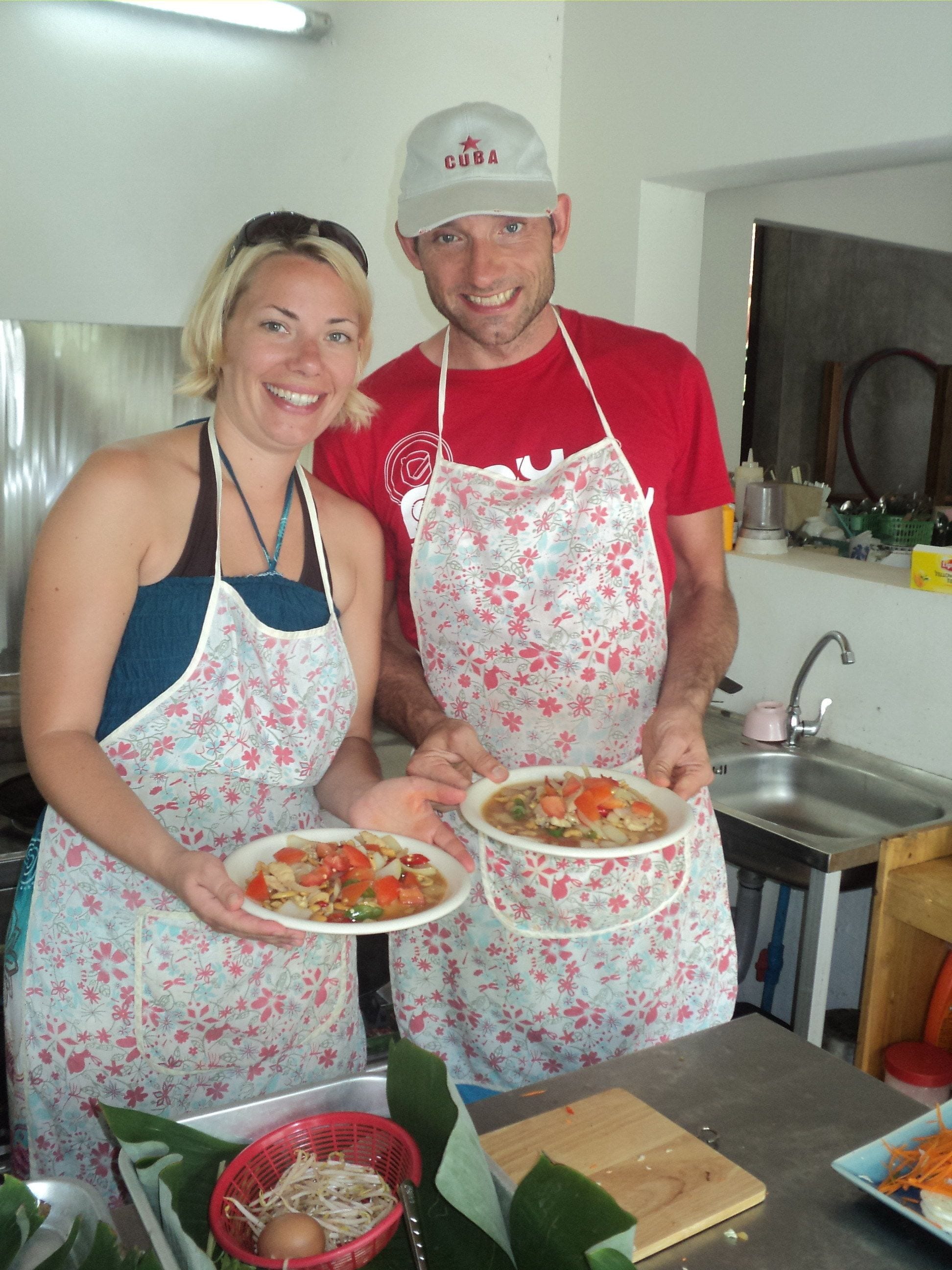 Photo - Phalarn Inn Resort