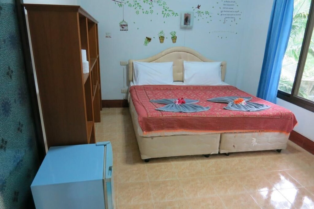 Ropa de cama de alta calidad y colchones Select Comfort 