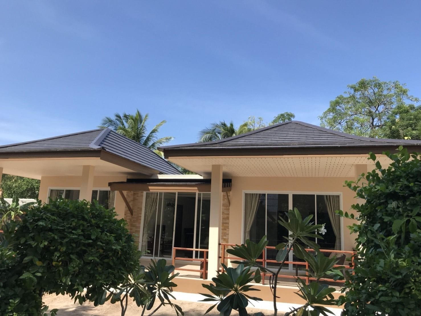 Photo - Phalarn Inn Resort