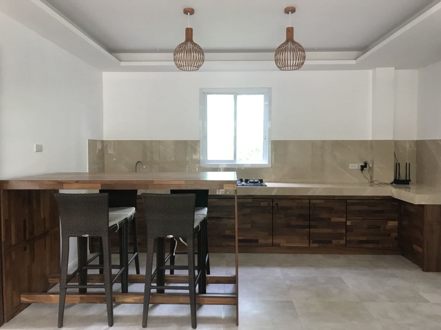 Photo - Phalarn Inn Resort