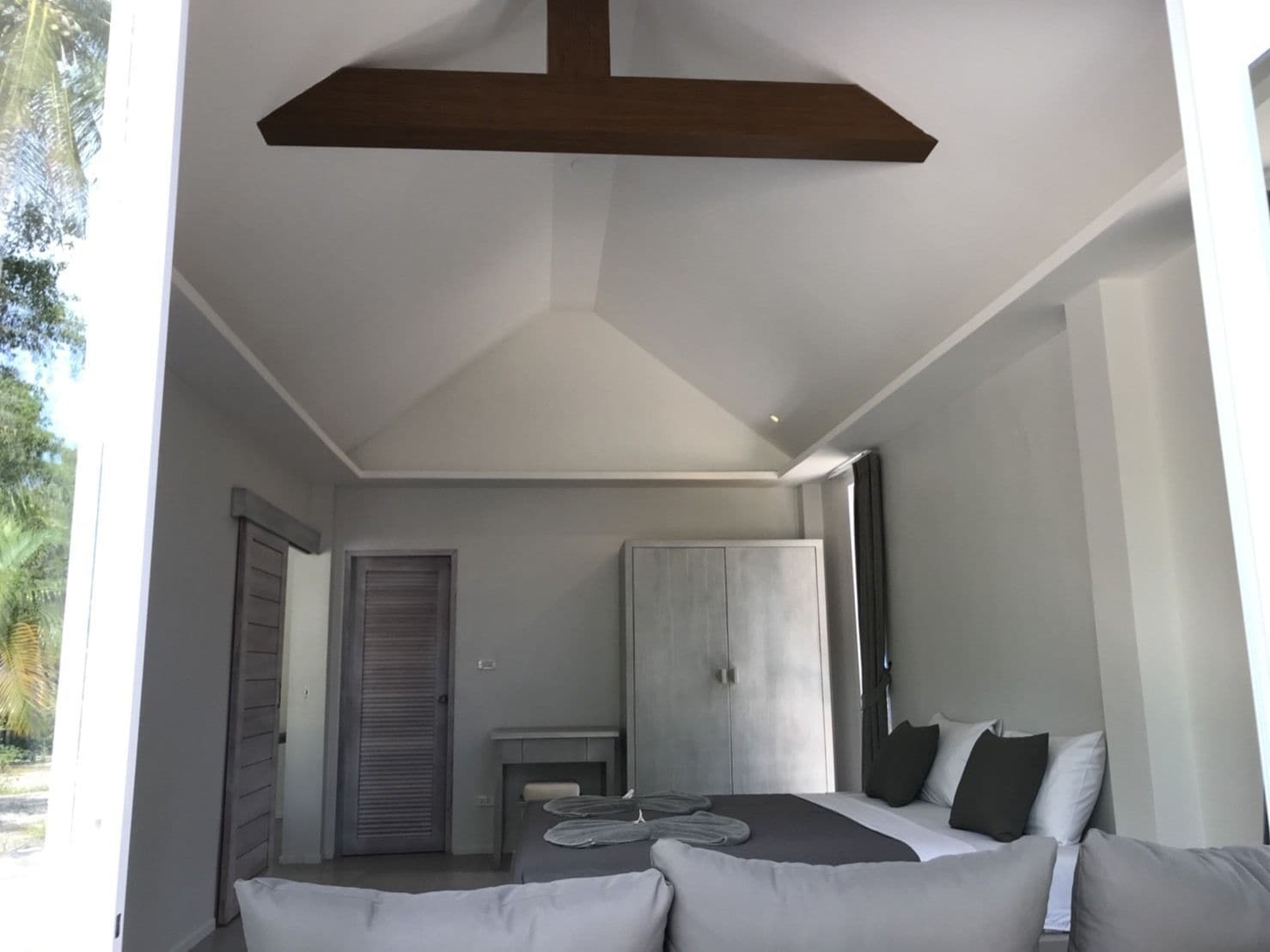 Photo - Phalarn Inn Resort