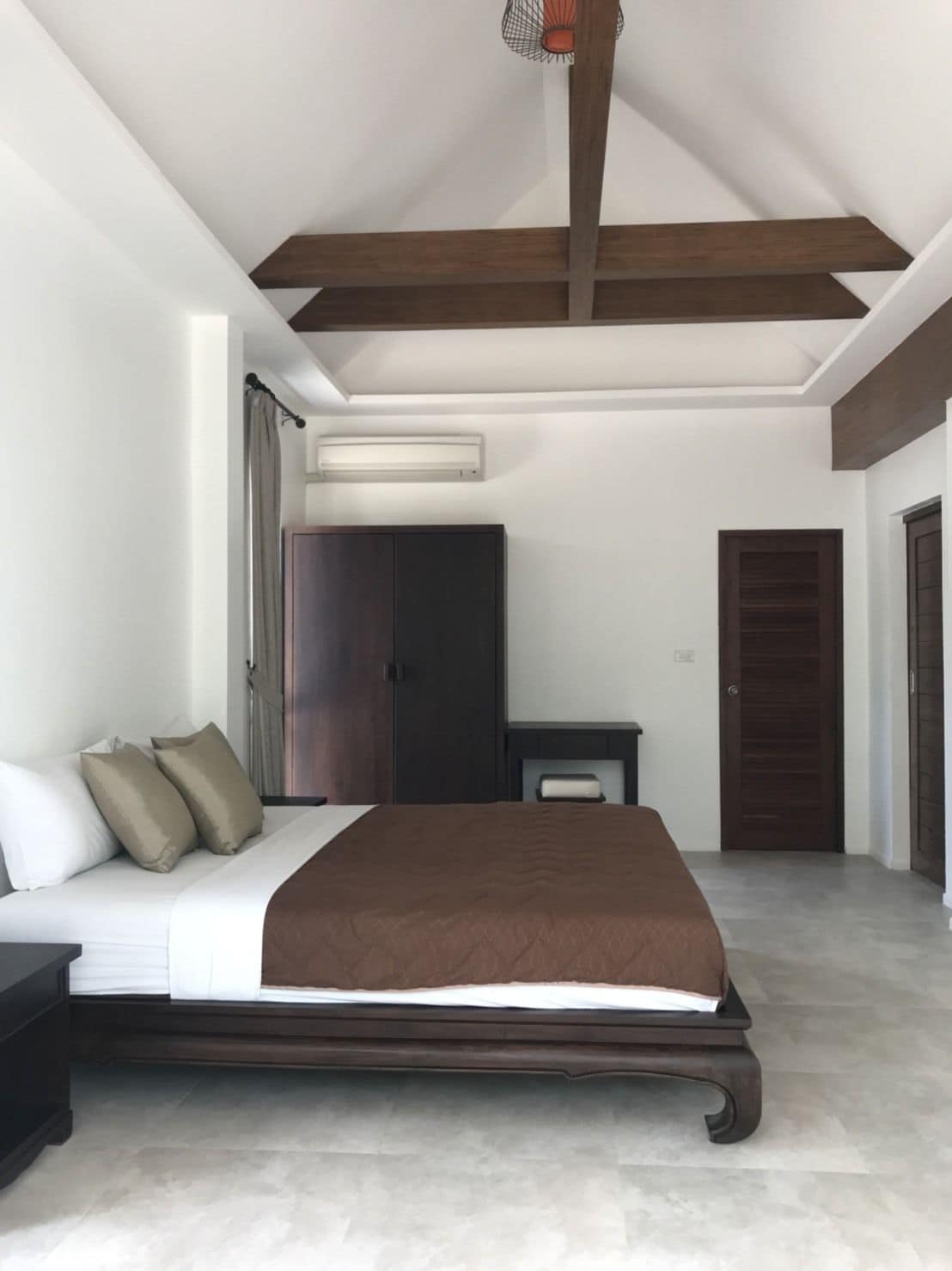 Photo - Phalarn Inn Resort