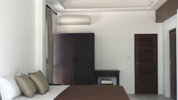 Ropa de cama de alta calidad y colchones Select Comfort