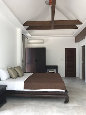 Ropa de cama de alta calidad y colchones Select Comfort 