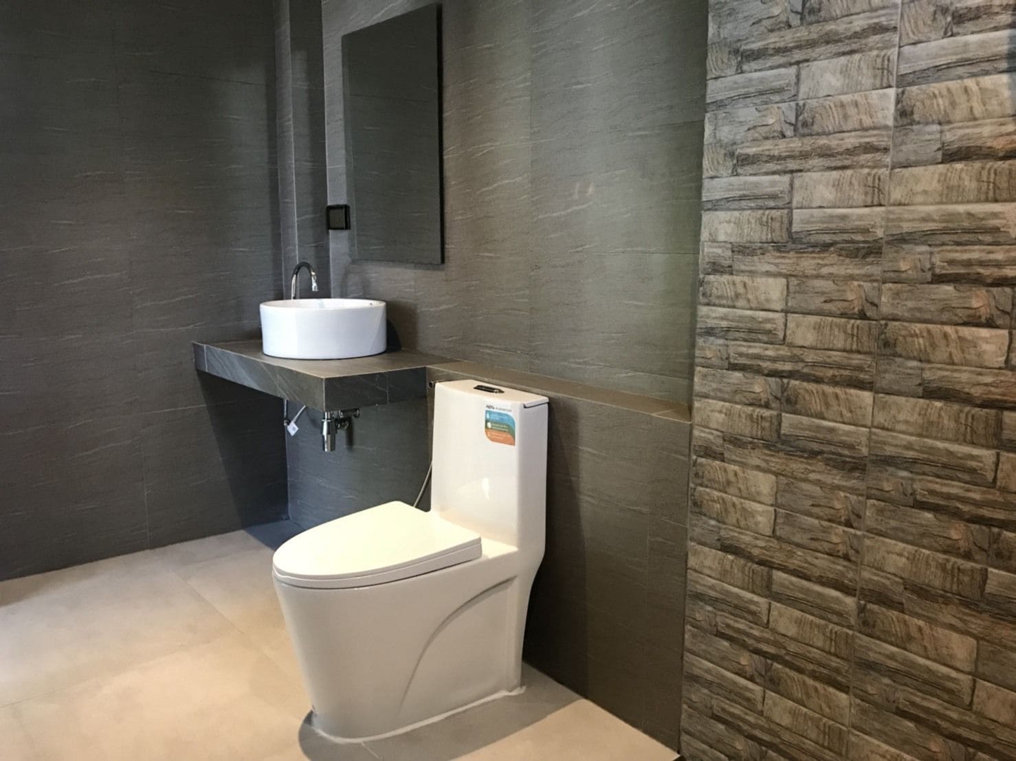 Photo - Phalarn Inn Resort