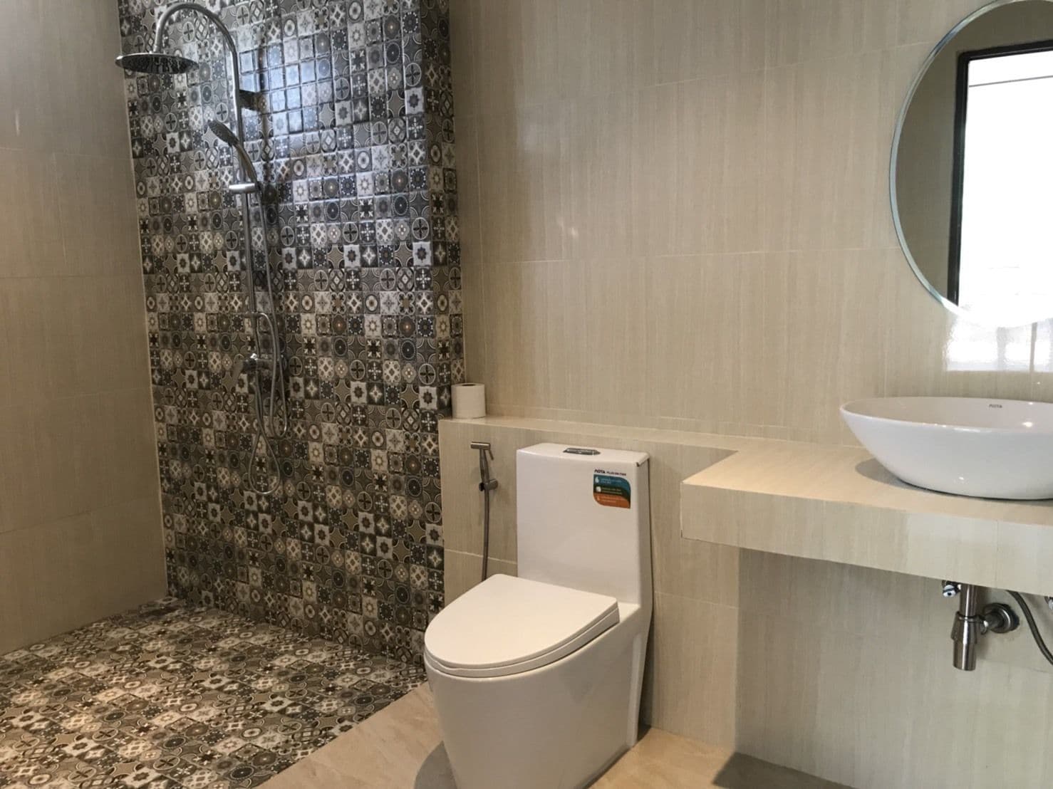 Photo - Phalarn Inn Resort