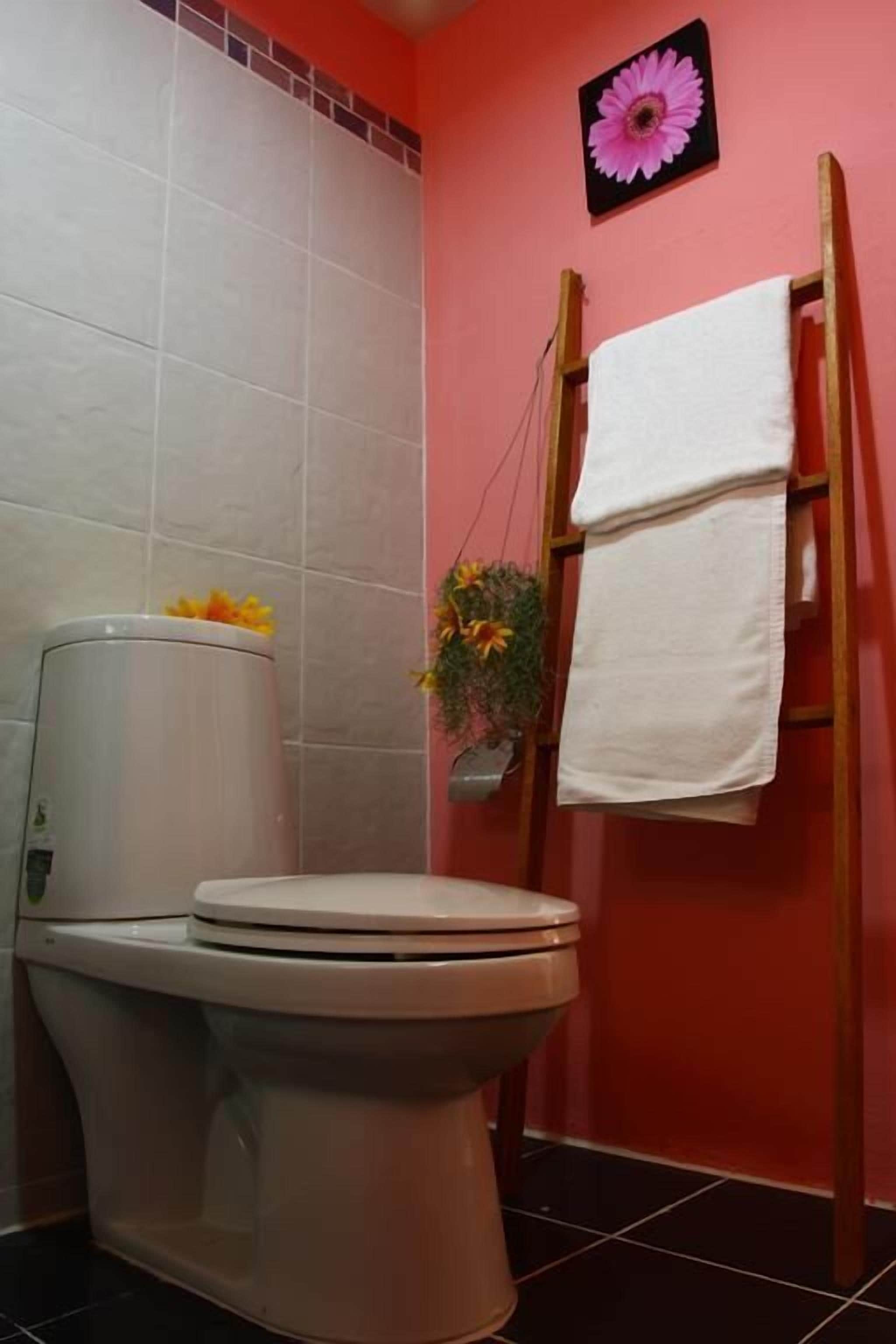 Photo - Phalarn Inn Resort