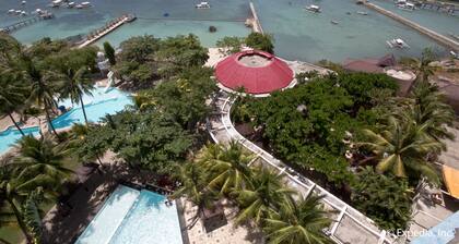 EGI Resort and Hotel