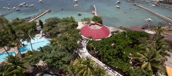 EGI Resort and Hotel