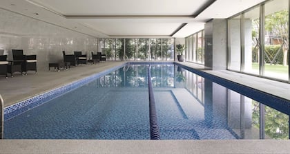 Gloria Residence