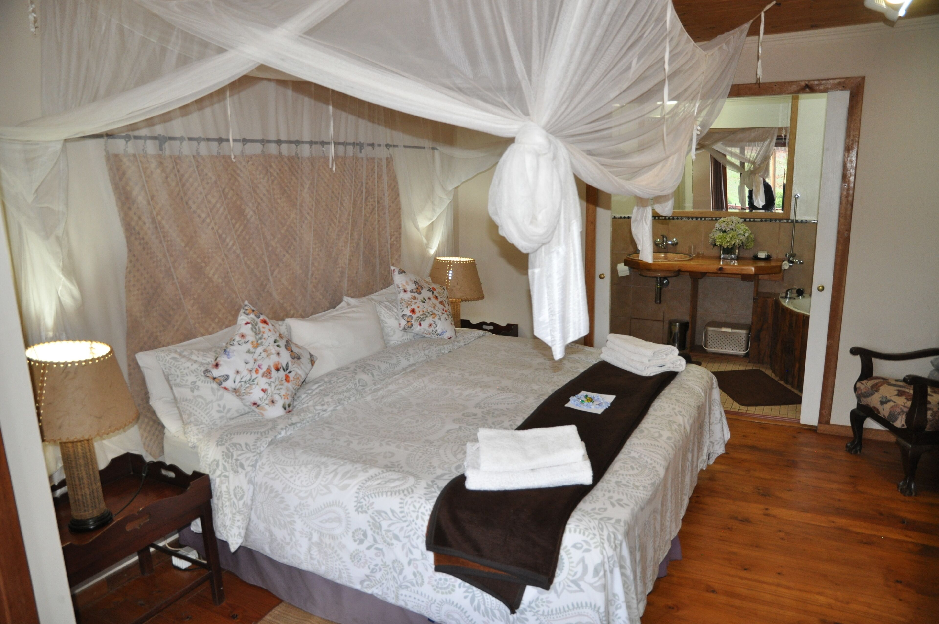 Estudio | Ropa de cama hipoalergénica, camas Select Comfort y escritorio 