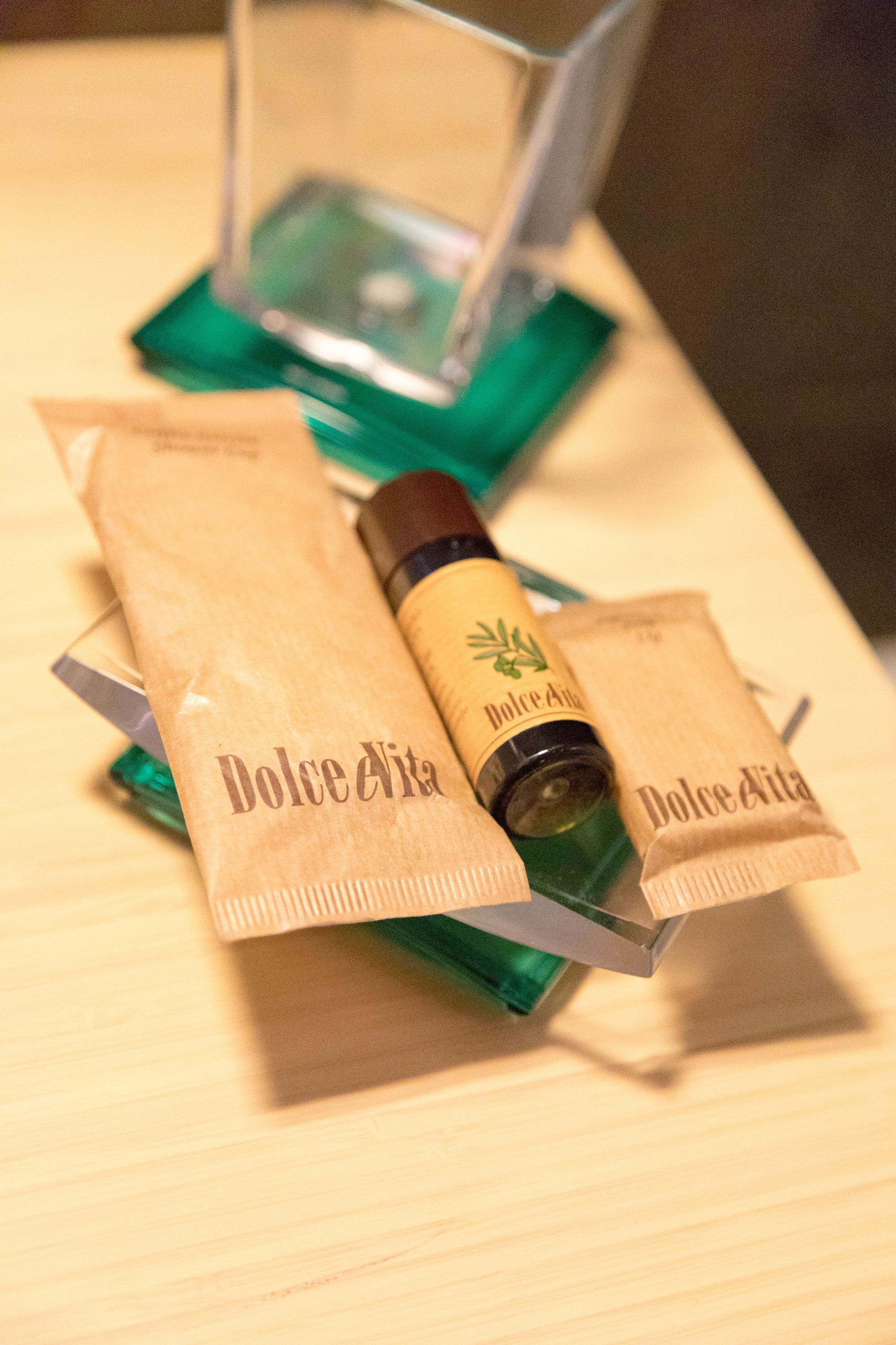 1 bedroom, premium bedding, minibar, in-room safe