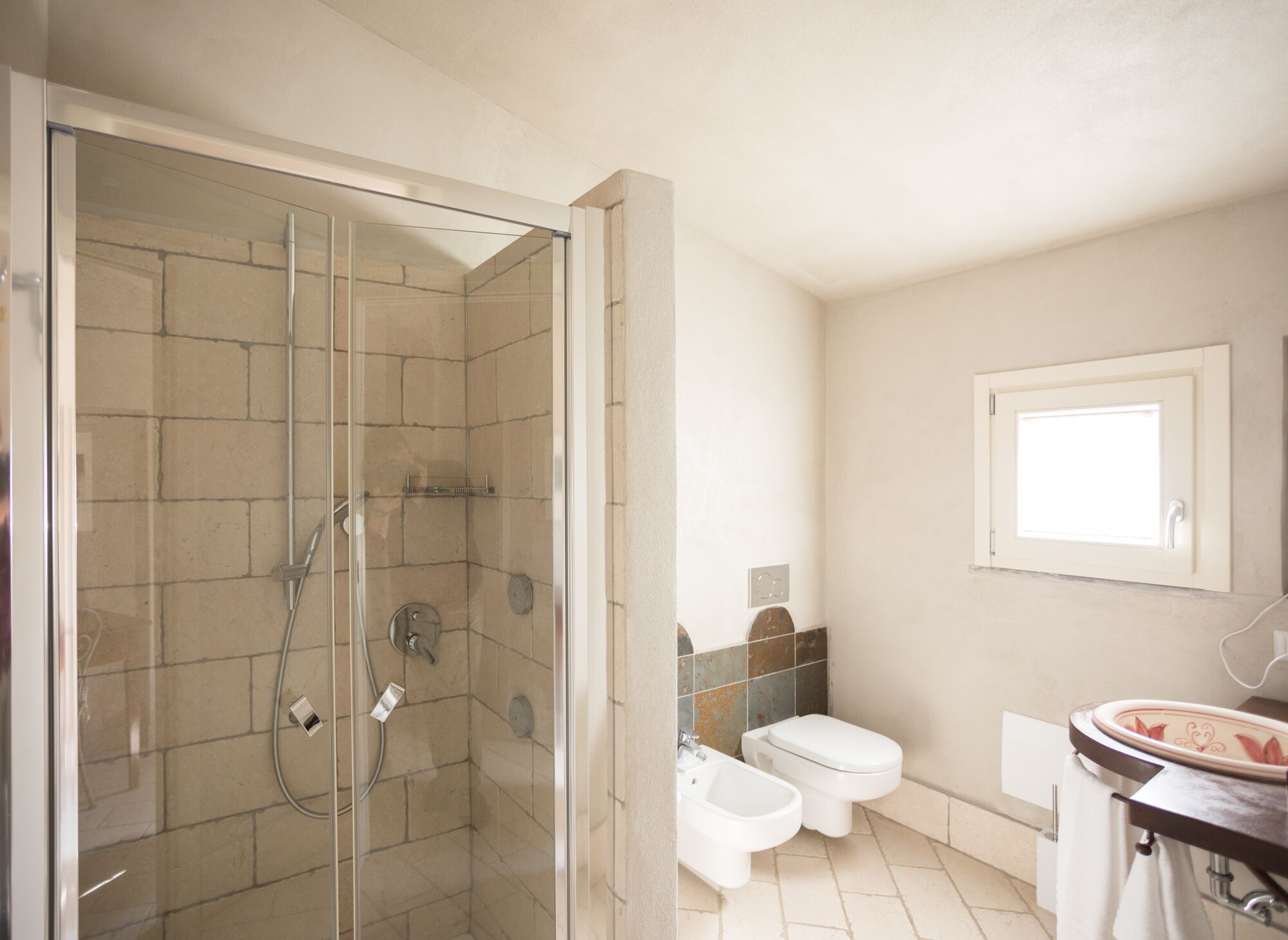 suite, balcony, annex building | 1 bedroom, premium bedding, minibar, in-room safe