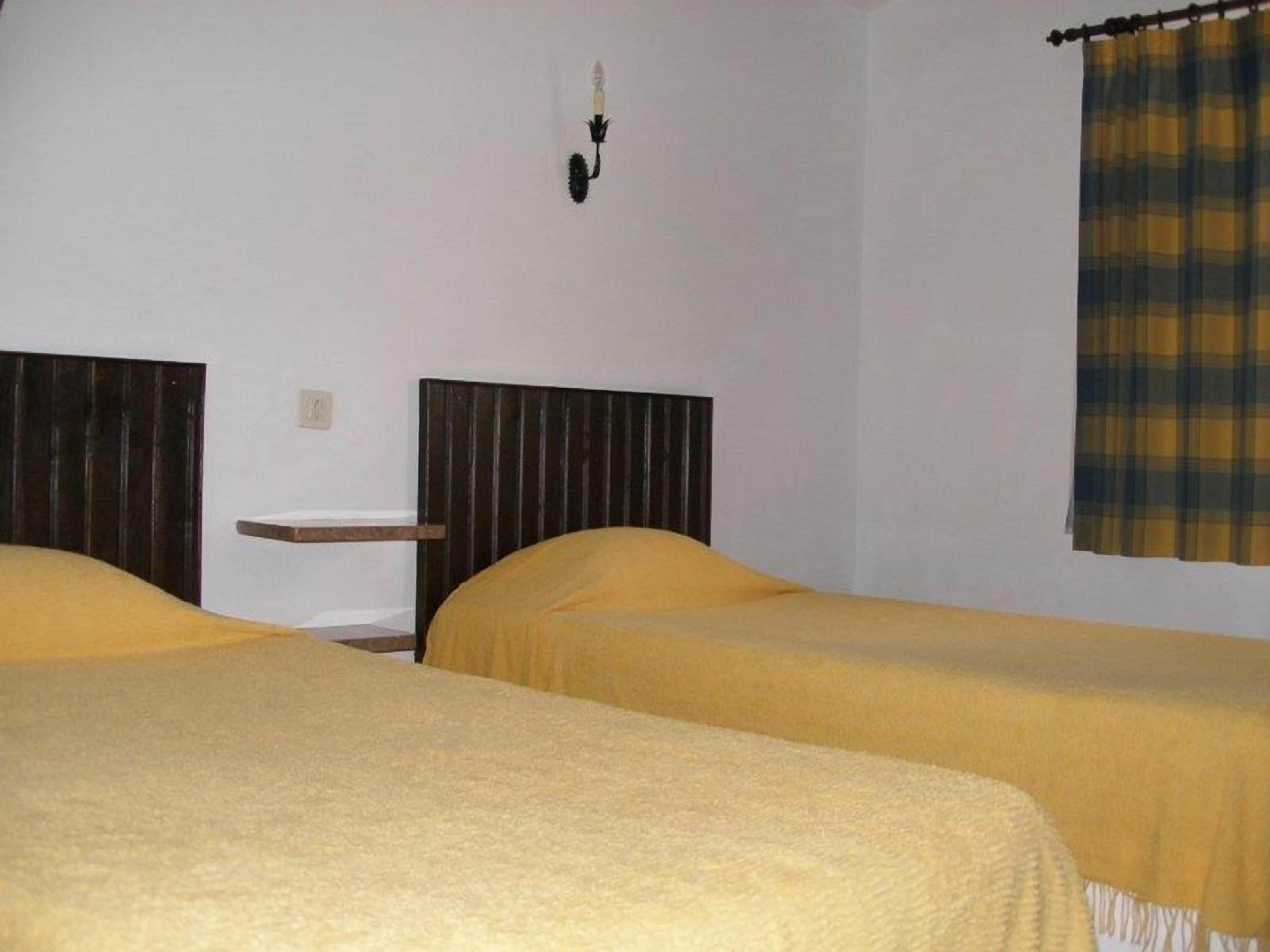 Foto - Apartamentos Turisticos Marsol