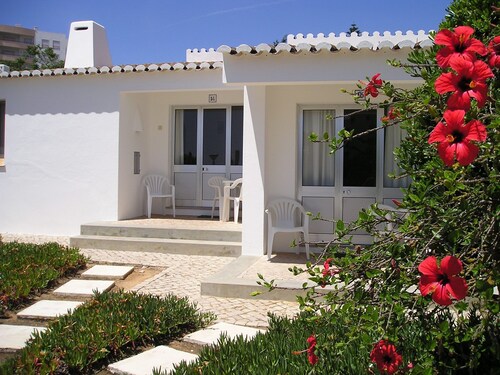 Apartamentos Turísticos Marsol