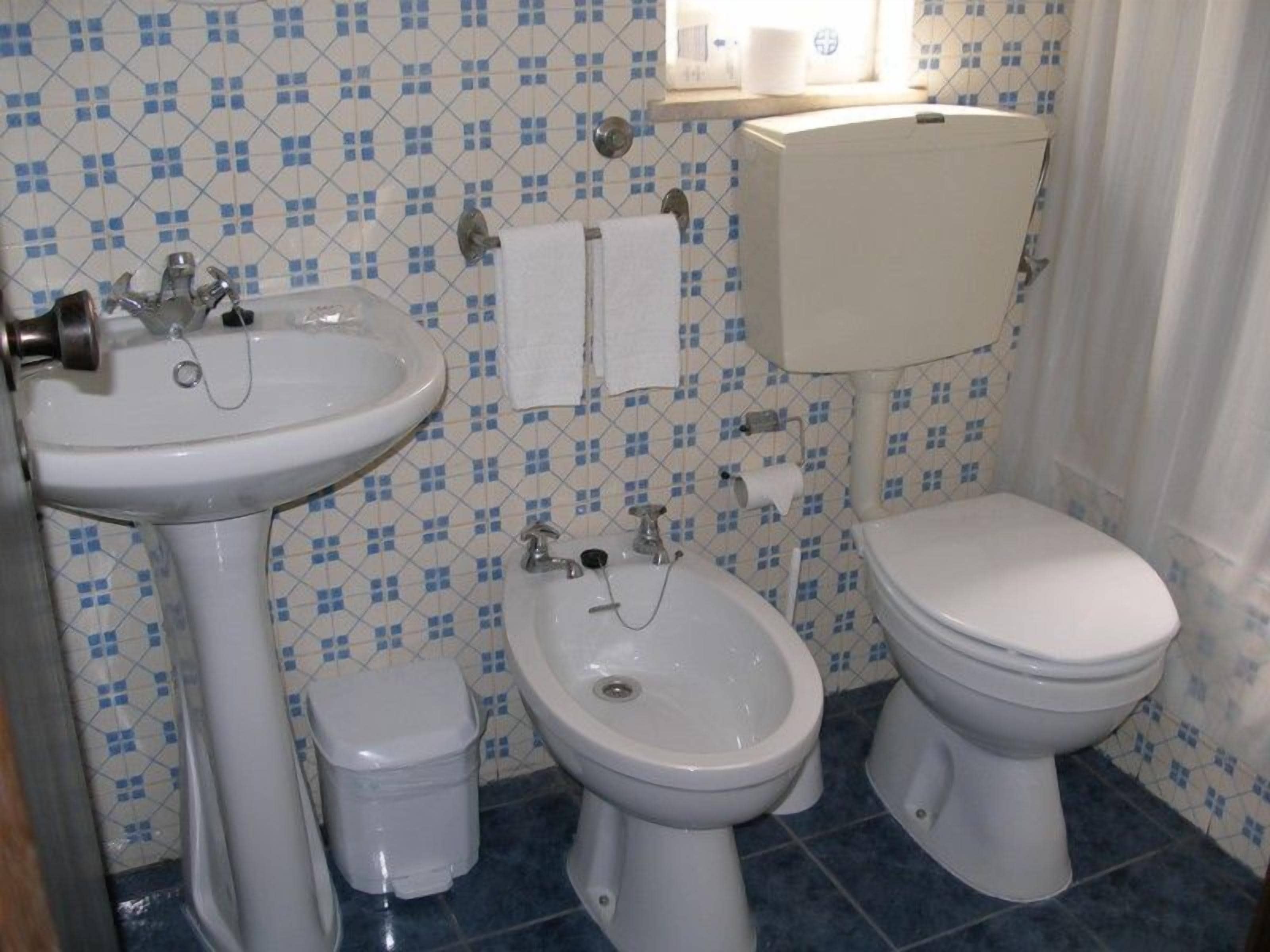 Foto - Apartamentos Turisticos Marsol