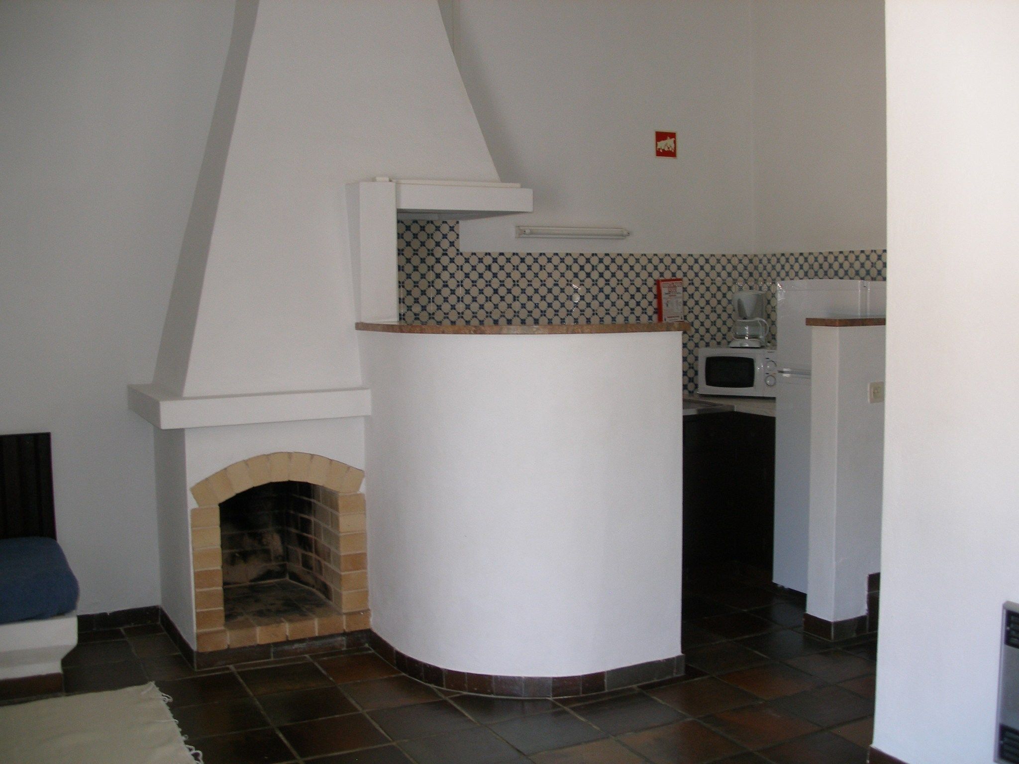 Foto - Apartamentos Turisticos Marsol