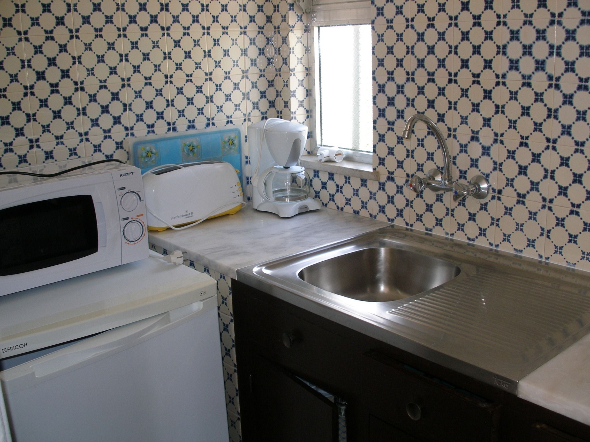 Foto - Apartamentos Turisticos Marsol