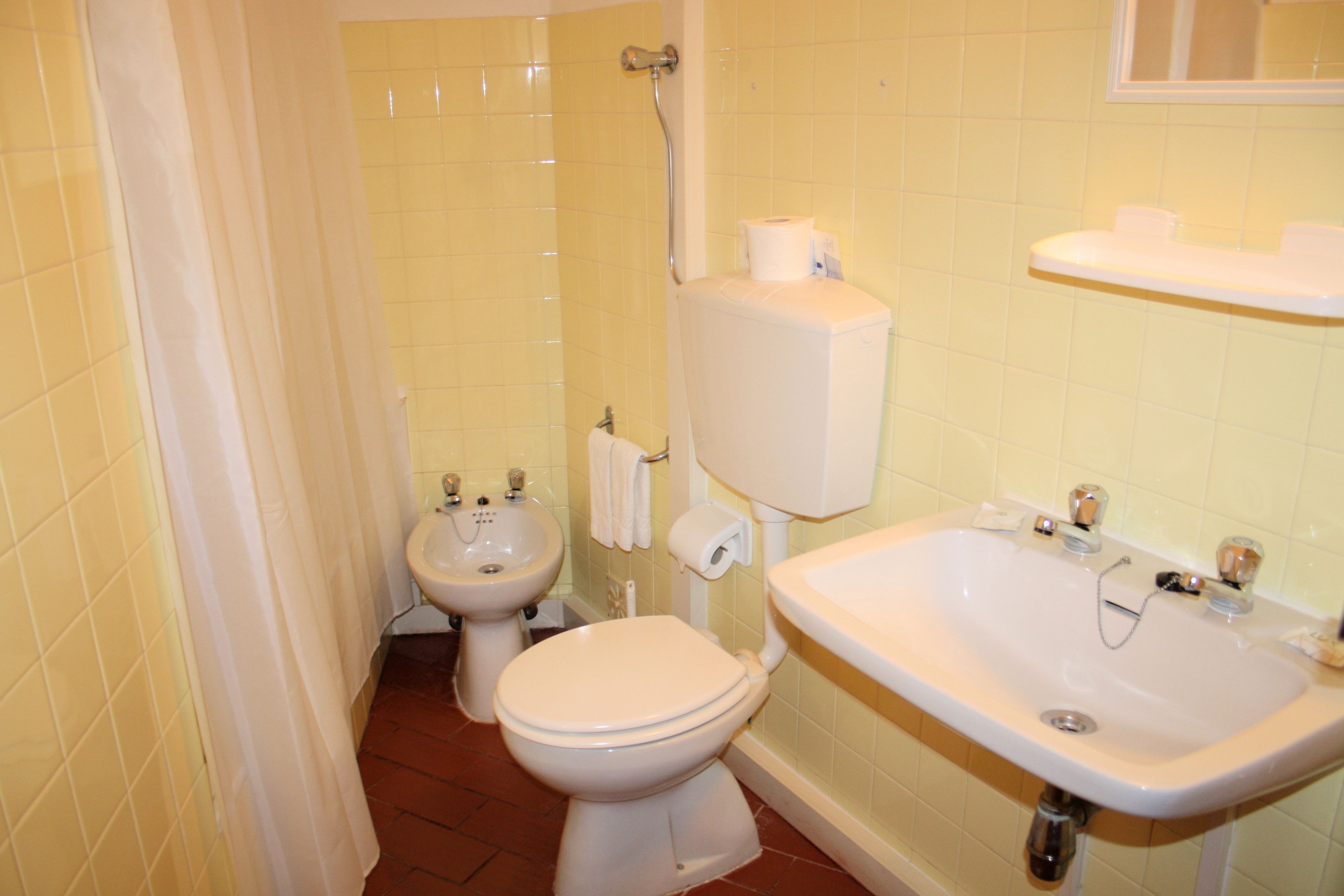 Foto - Apartamentos Turisticos Marsol