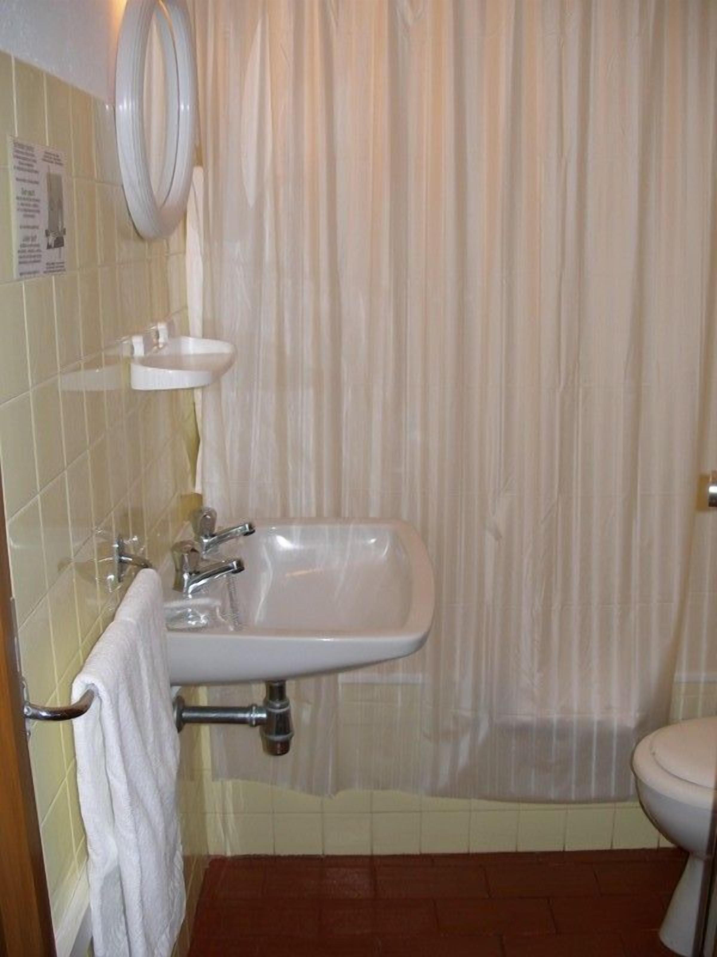 Foto - Apartamentos Turisticos Marsol