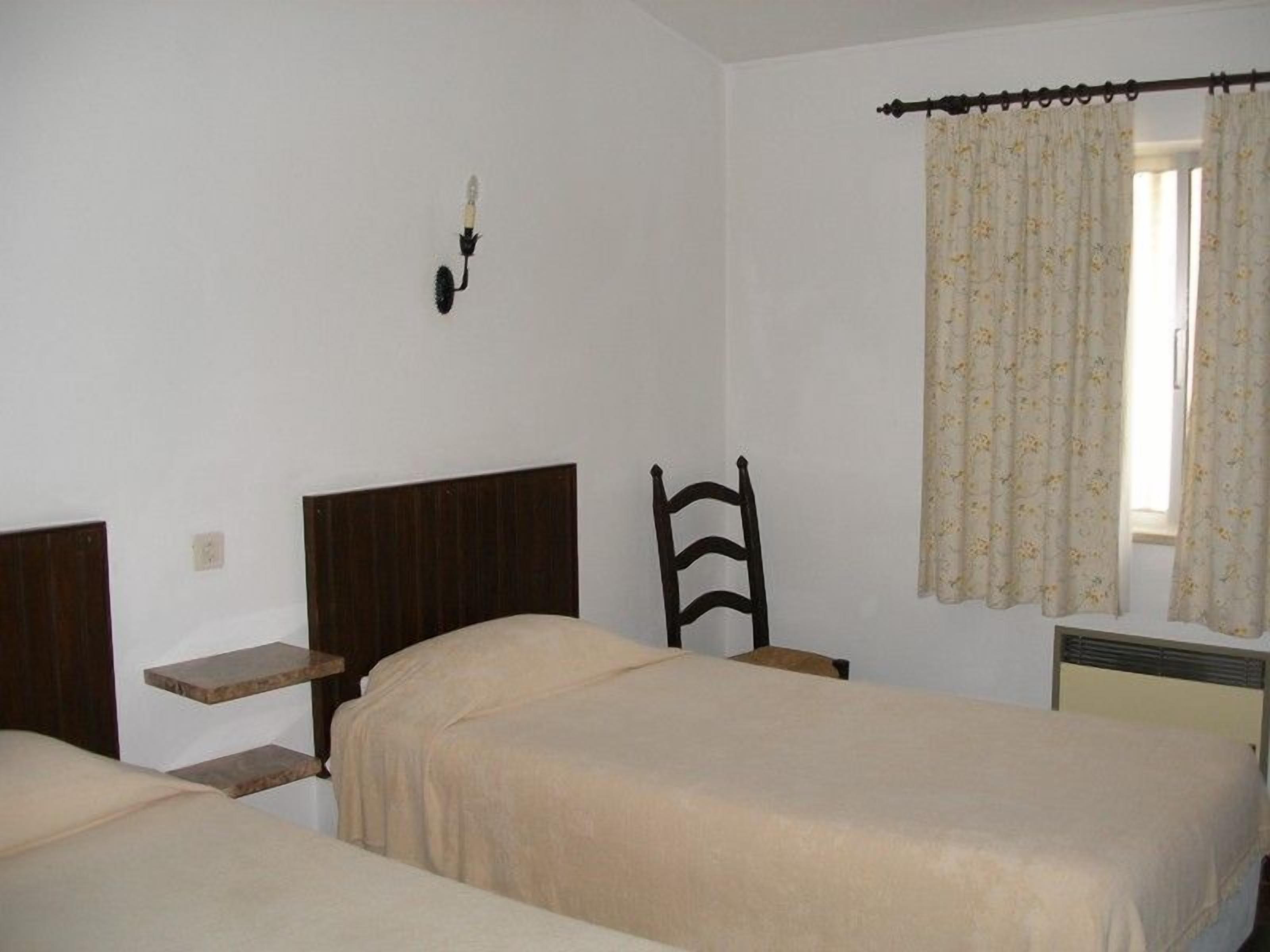 Foto - Apartamentos Turisticos Marsol