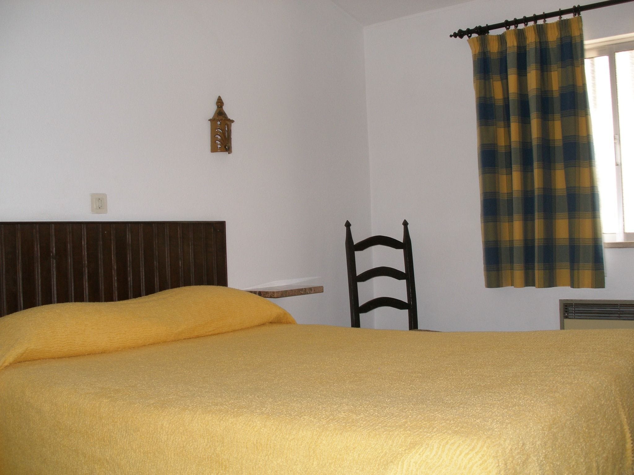 Foto - Apartamentos Turisticos Marsol