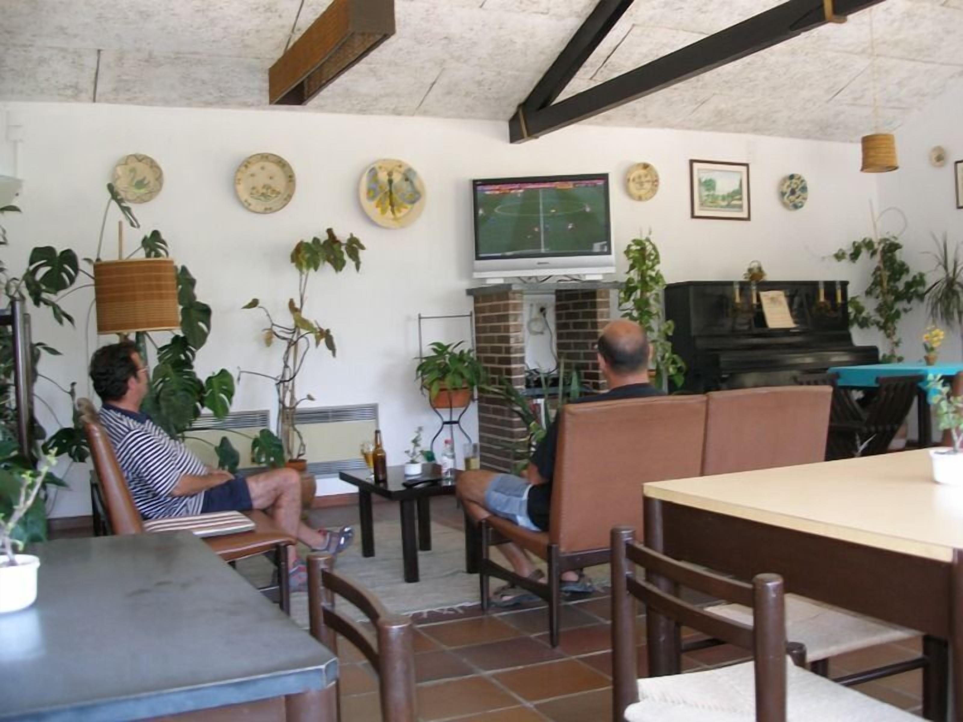 Foto - Apartamentos Turisticos Marsol