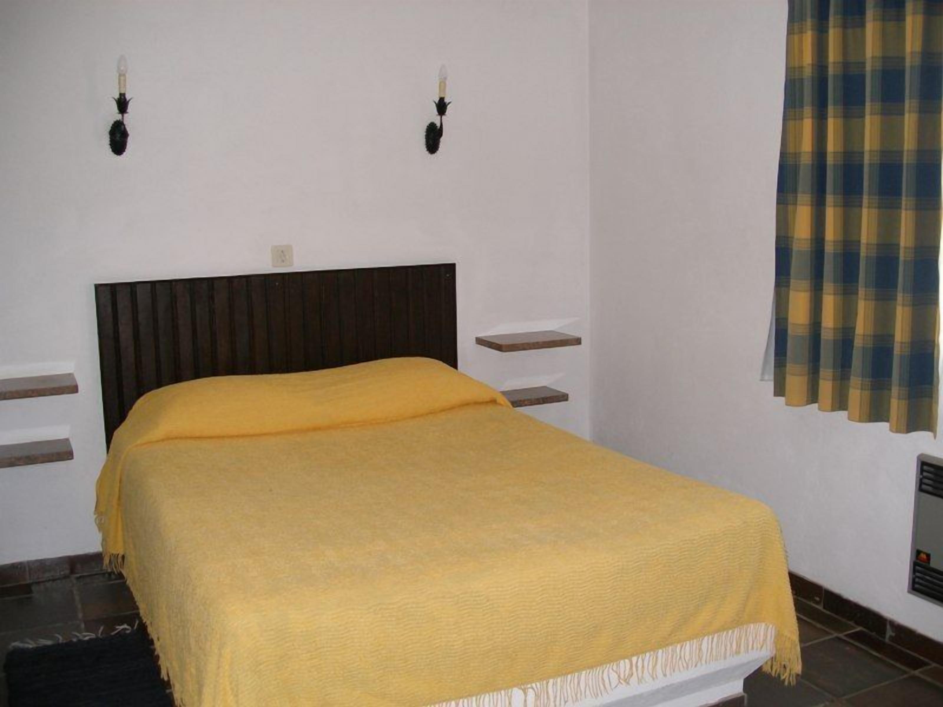 Foto - Apartamentos Turisticos Marsol