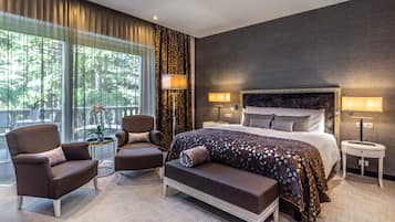 Camera (Prestige Petite) | Lenzuola Frette, biancheria da letto di alta qualità