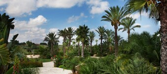 Il Baglio della Luna