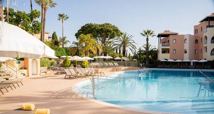 Four Seasons Vilamoura