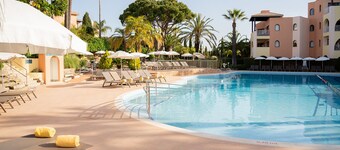 Four Seasons Vilamoura