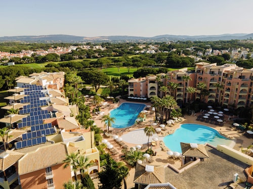Four Seasons Vilamoura
