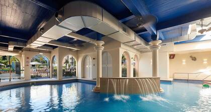 Four Seasons Vilamoura