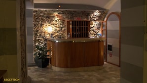 Unclassified image, 2 of 41, button - Hotel Pino (Lerici)