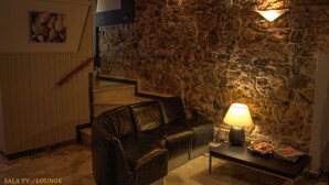 Unclassified image, 5 of 41, button - Hotel Pino (Lerici)