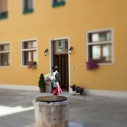 Hotel Al Malcanton