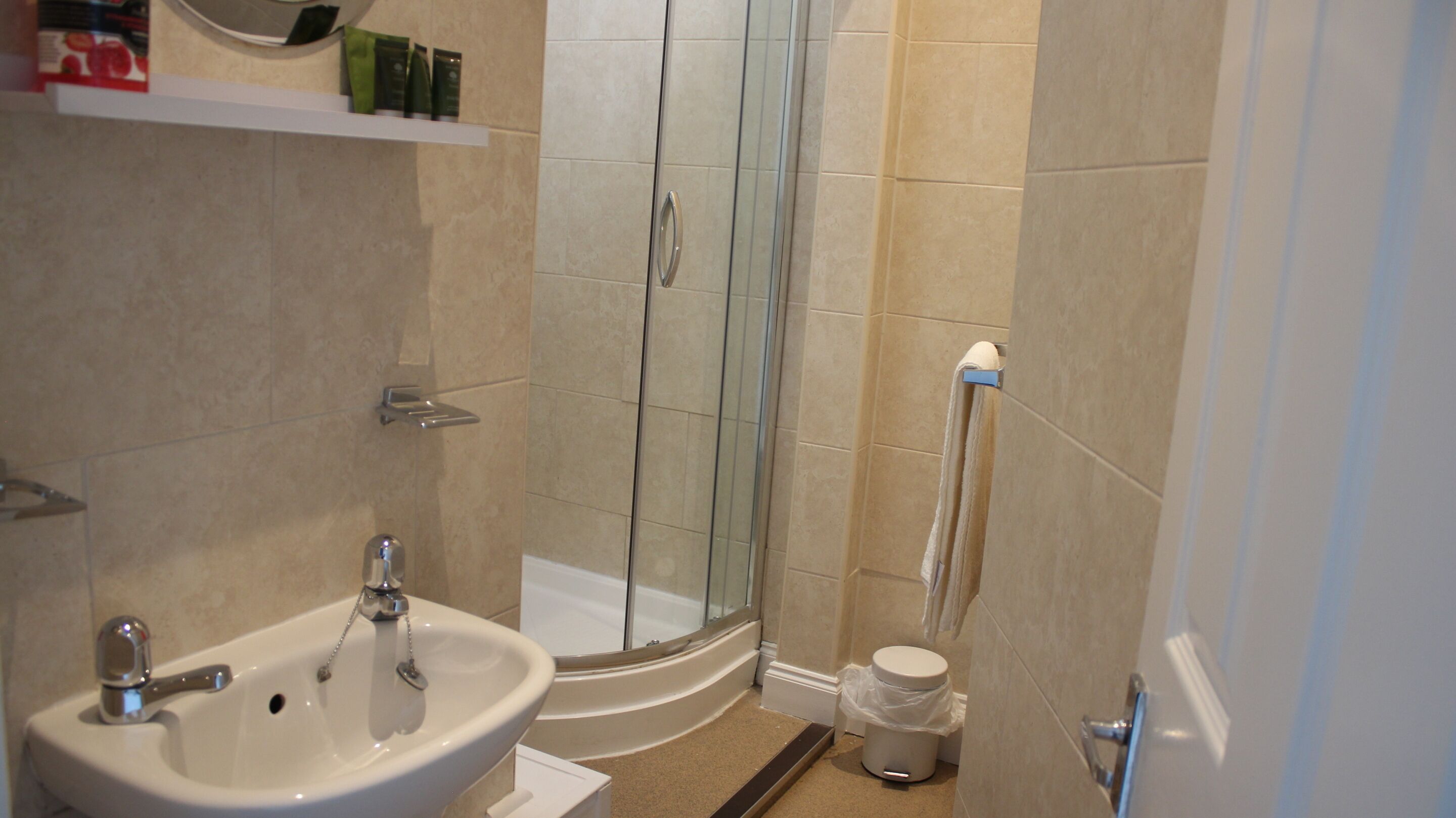 Banyo