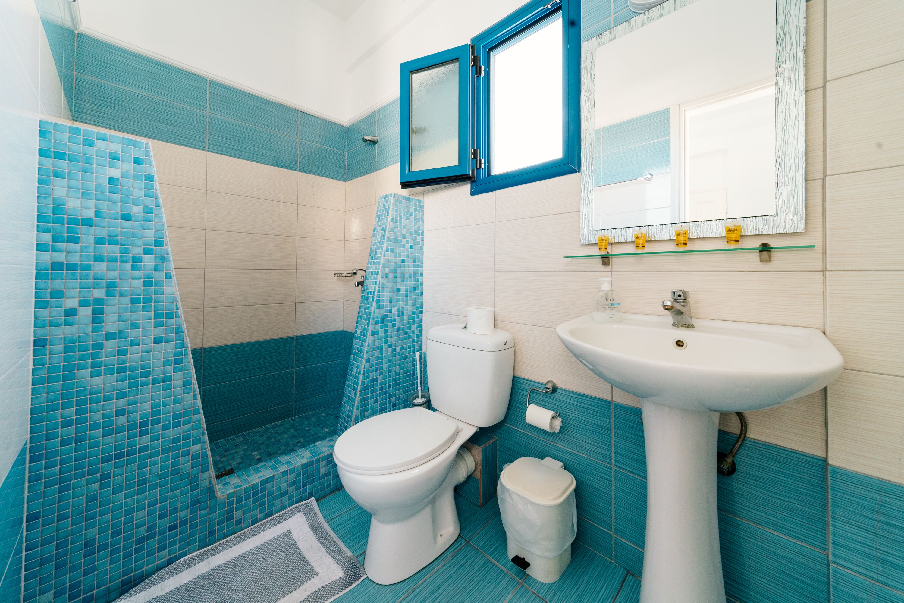 Photo - Honeymoon Beach Studios