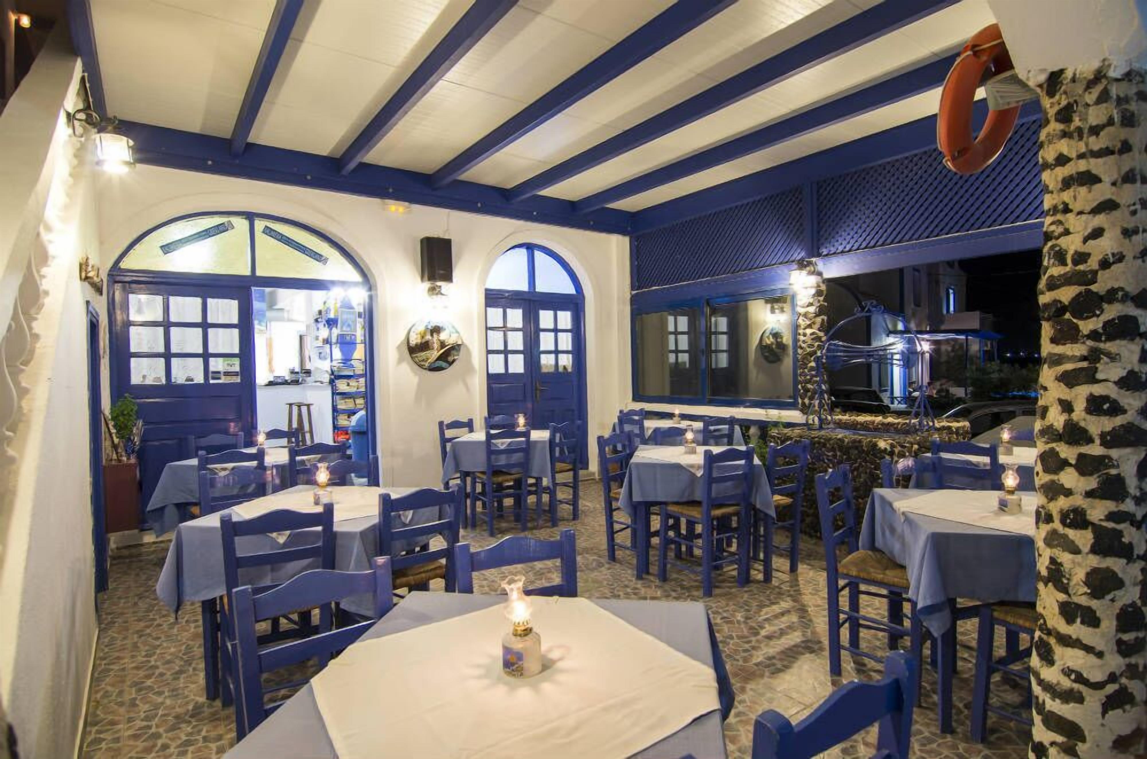 Photo - Honeymoon Beach Studios