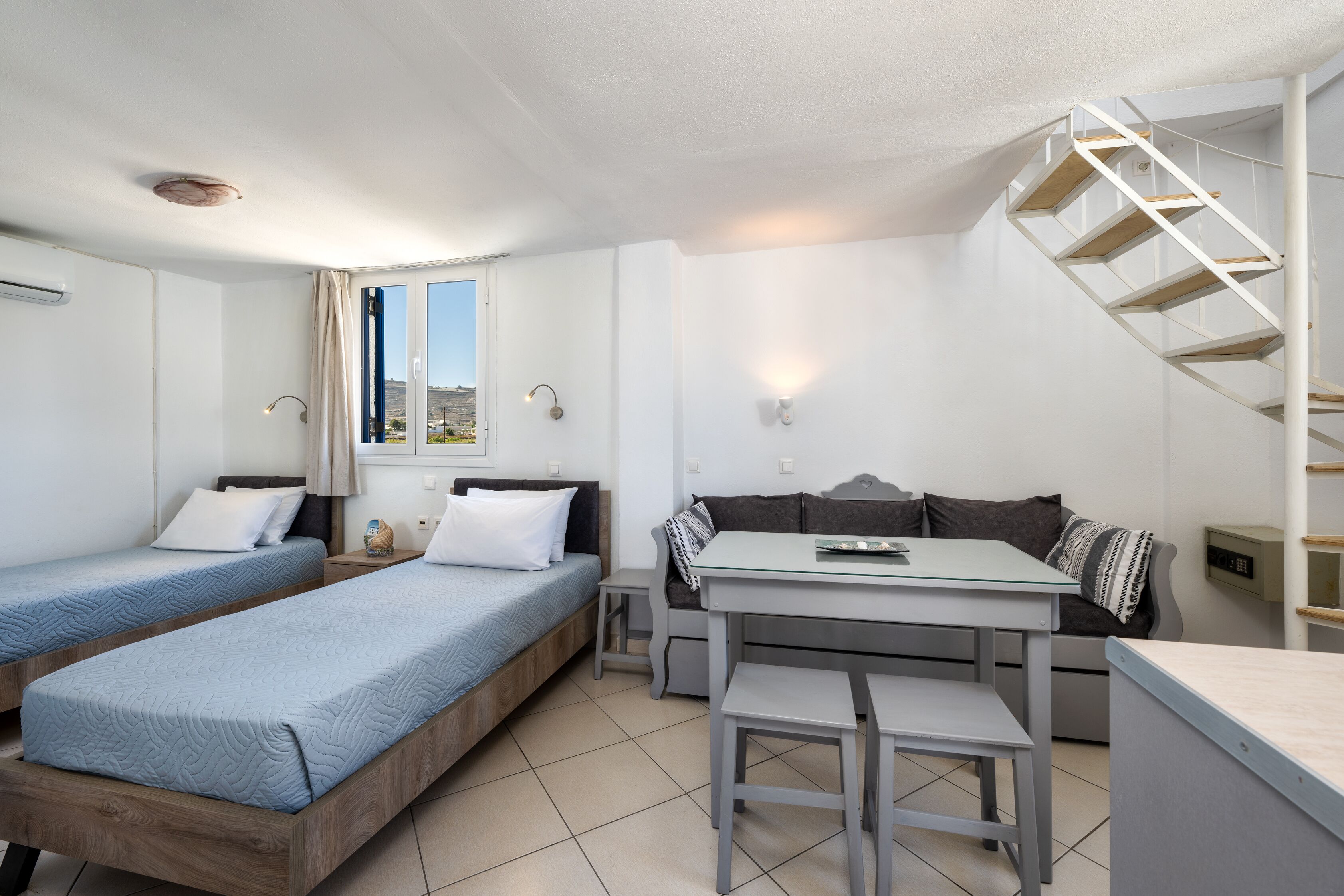 Photo - Honeymoon Beach Studios