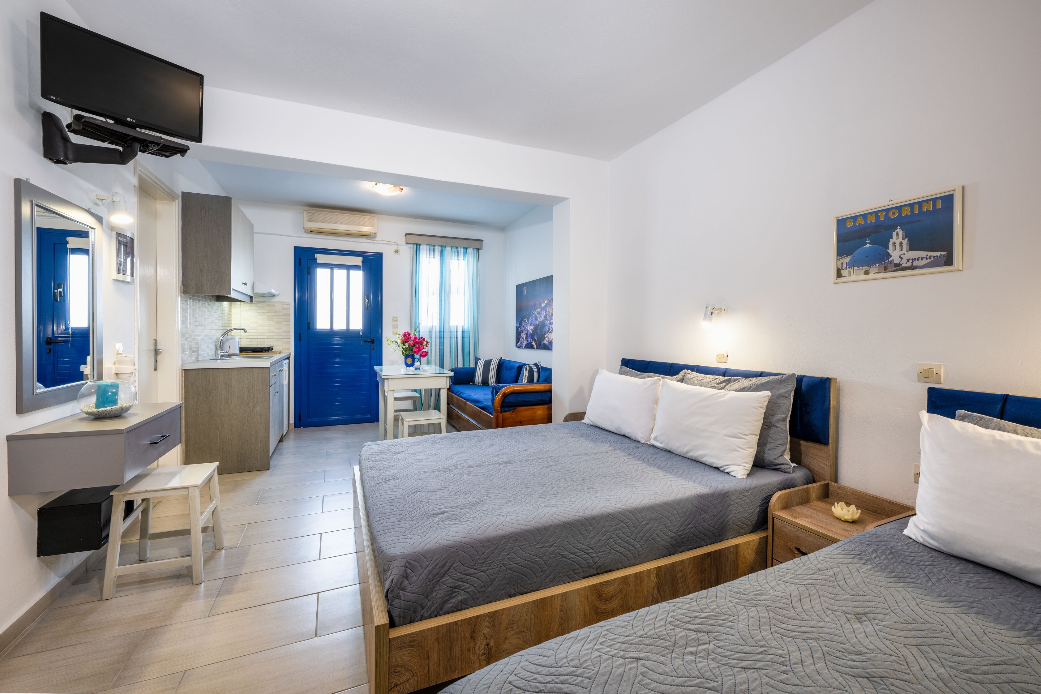 Photo - Honeymoon Beach Studios