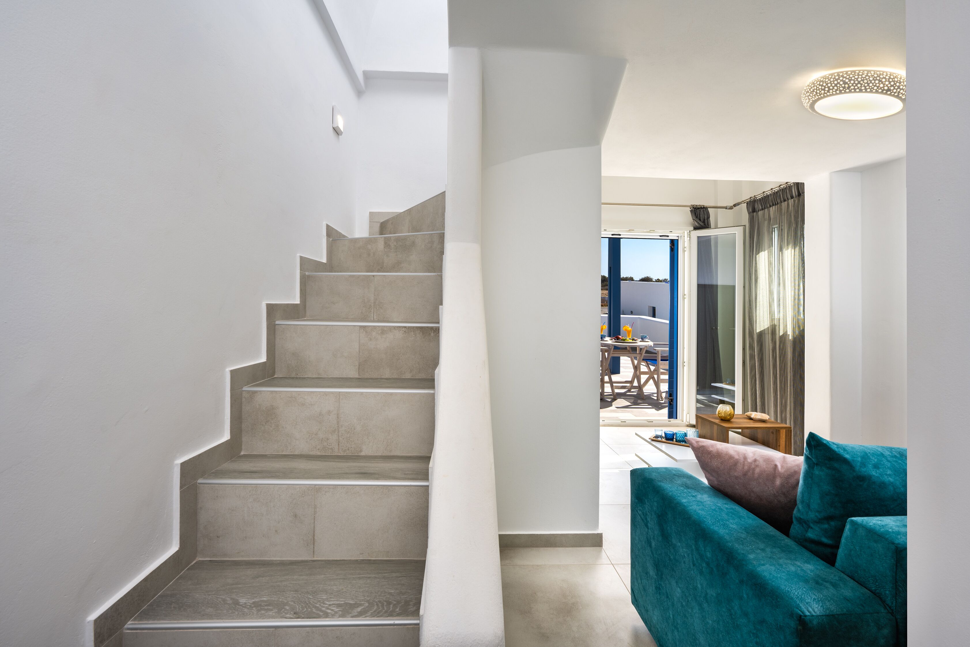 Photo - Honeymoon Beach Studios