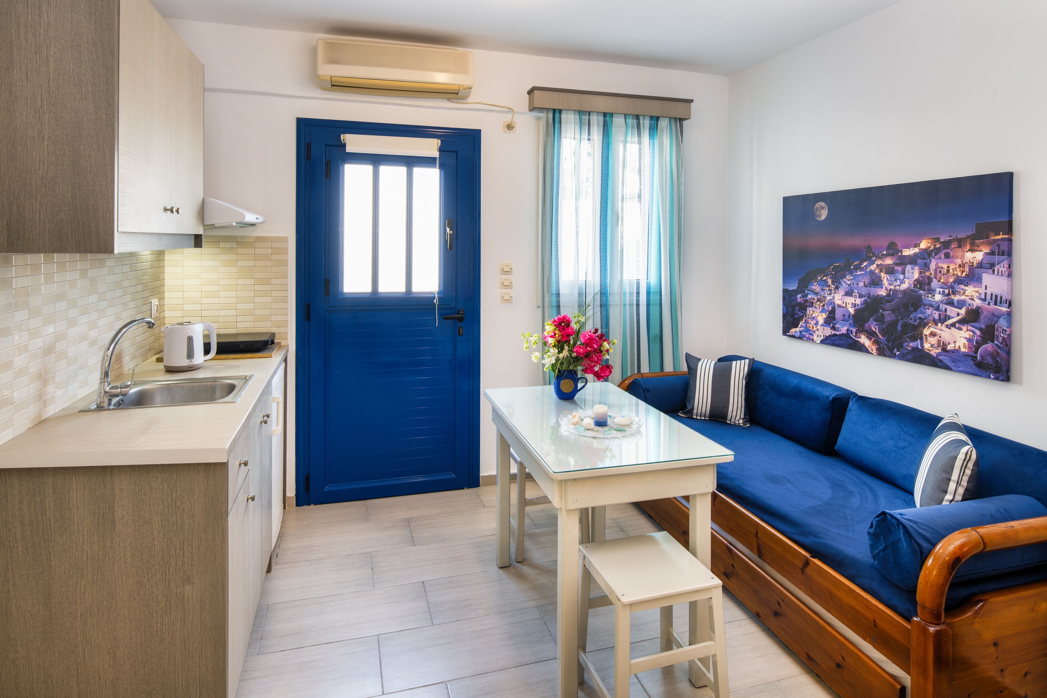Photo - Honeymoon Beach Studios