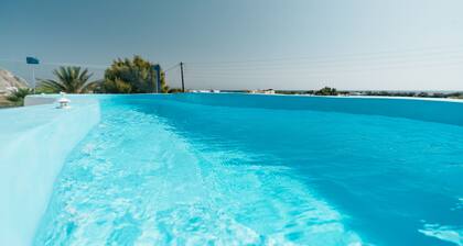 Honeymoon Beach Studios