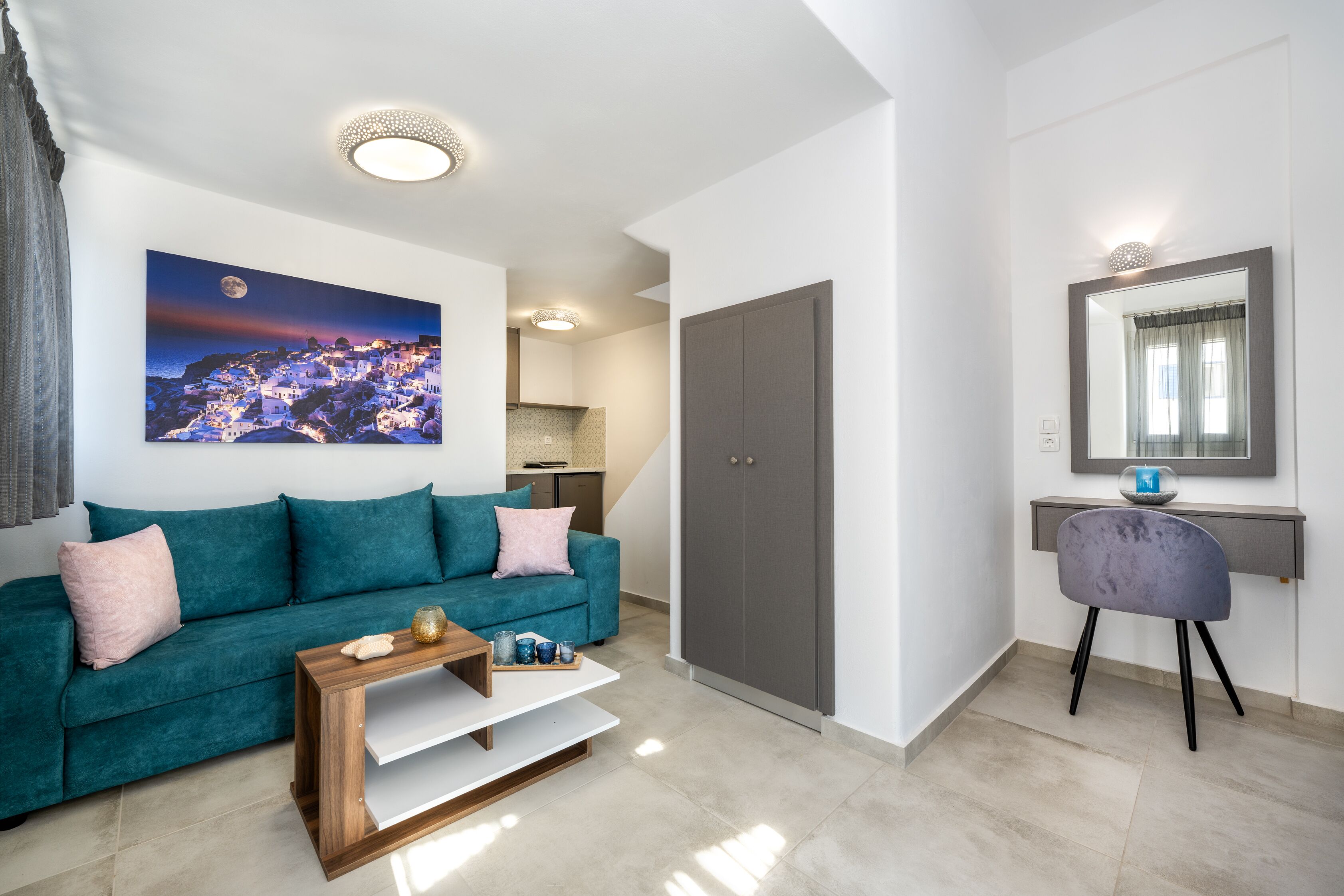 Photo - Honeymoon Beach Studios