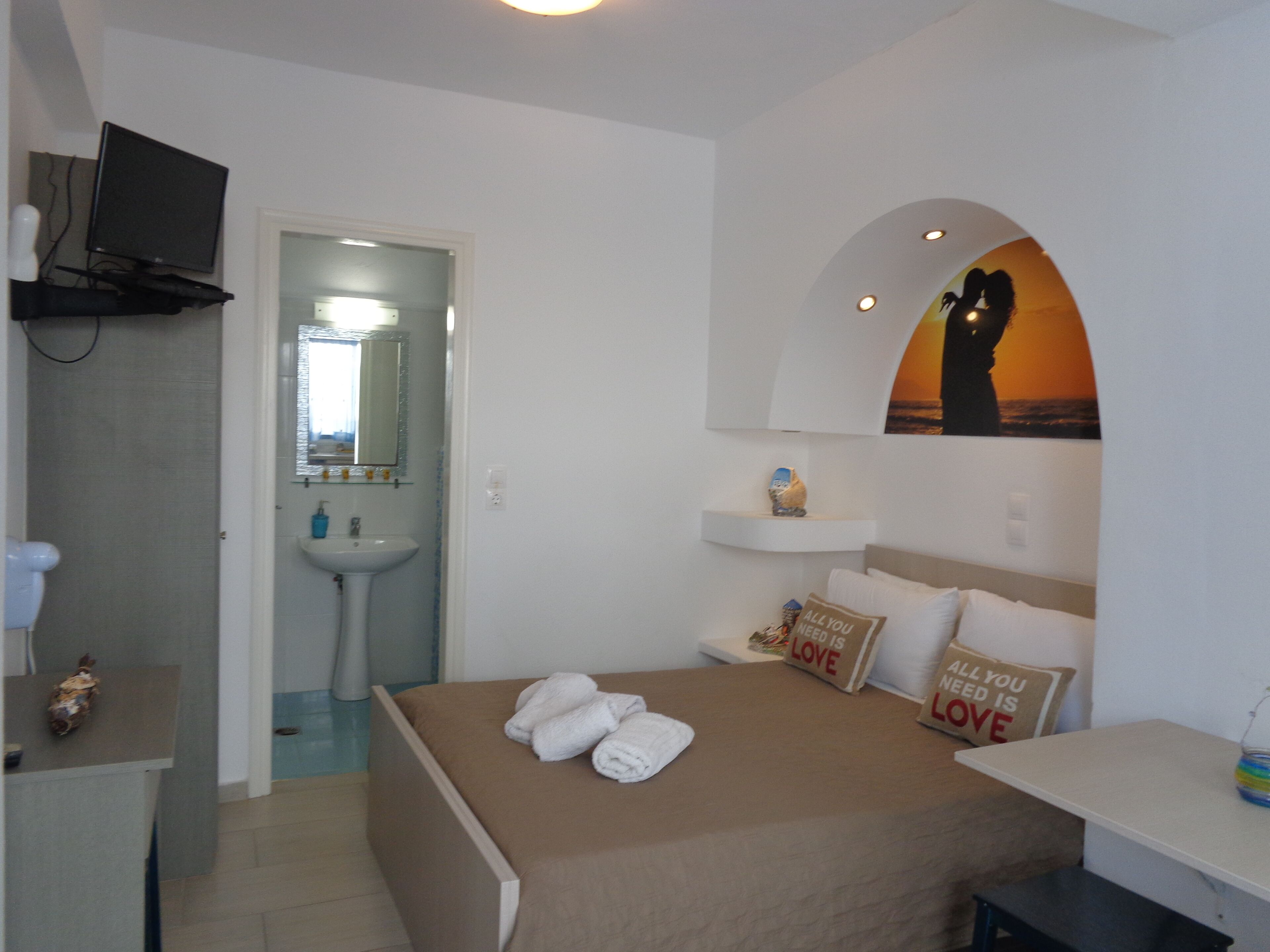 Photo - Honeymoon Beach Studios