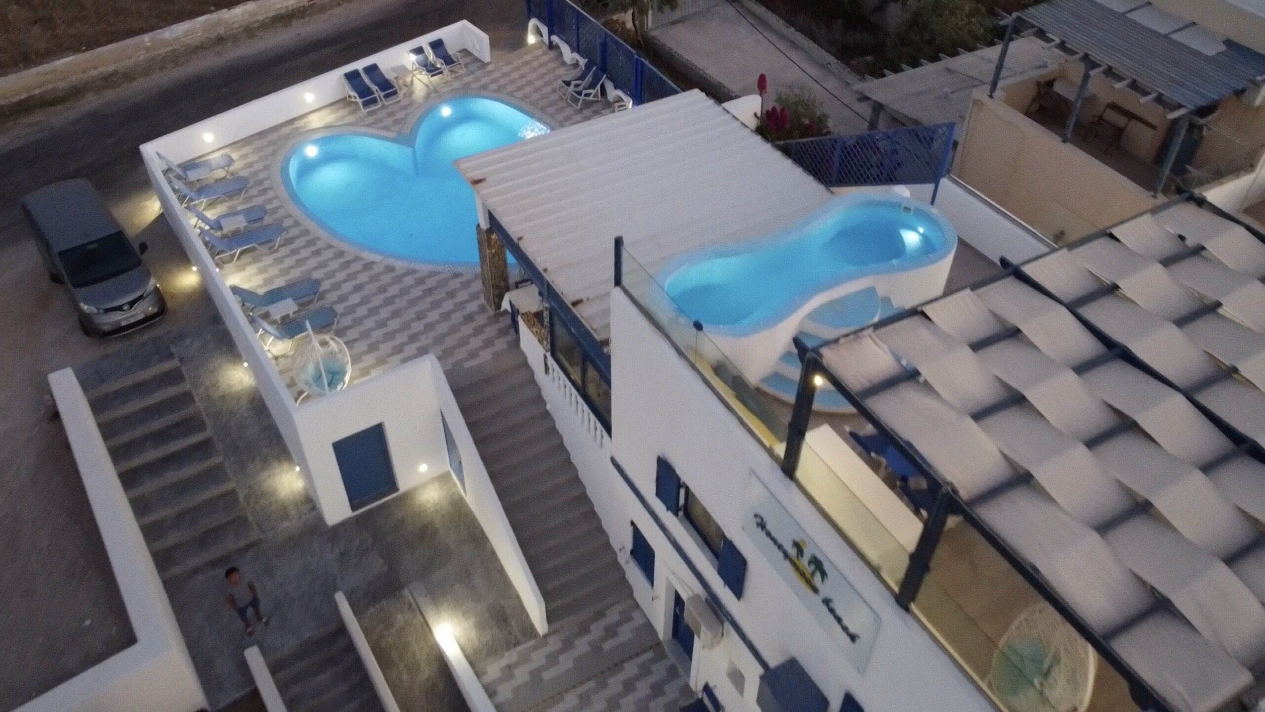 Photo - Honeymoon Beach Studios